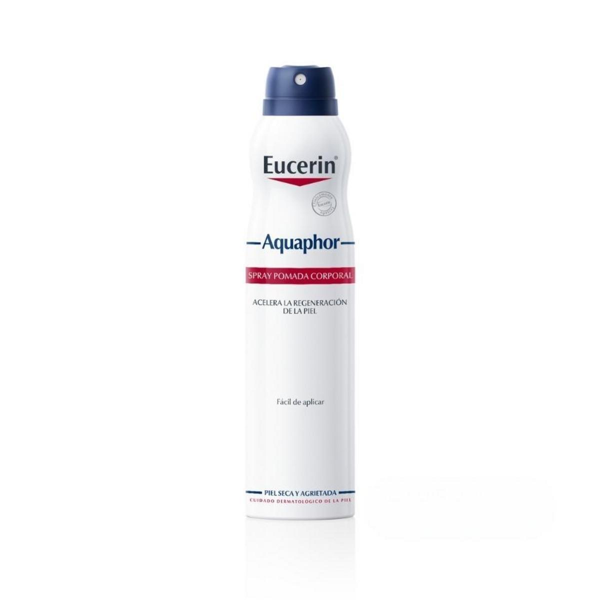 EUCERIN picture