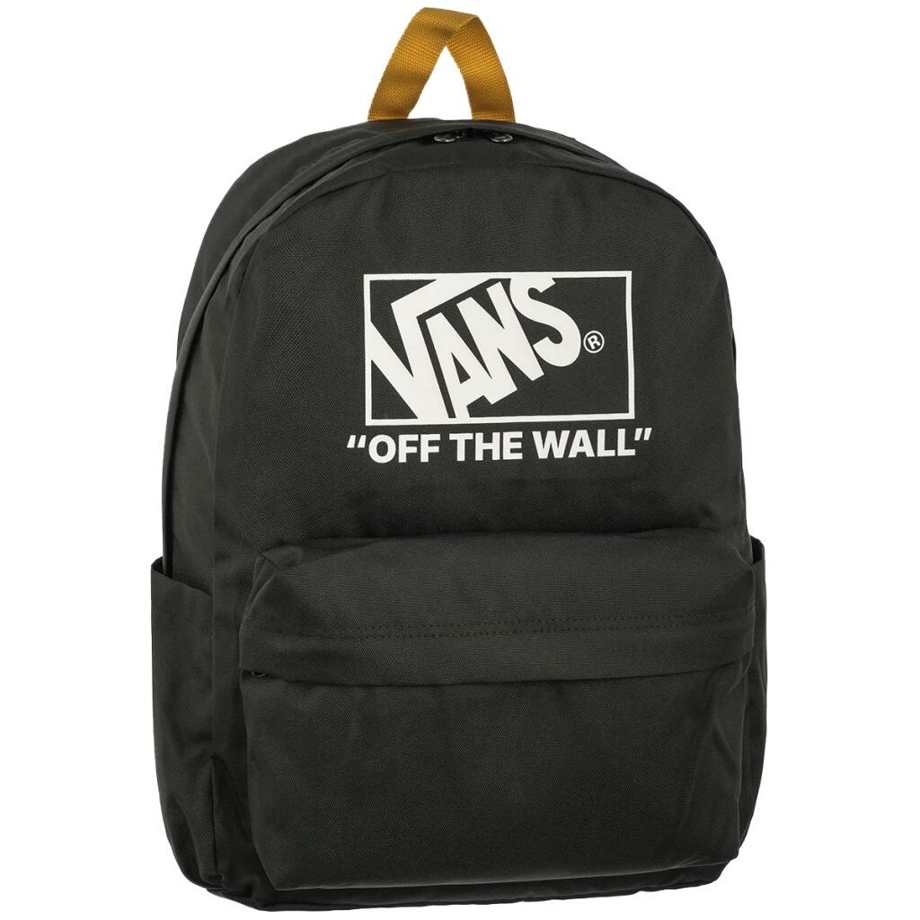 VANS picture