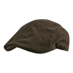 Casquette Plate Deerhunter Muflon Extreme - 60/61