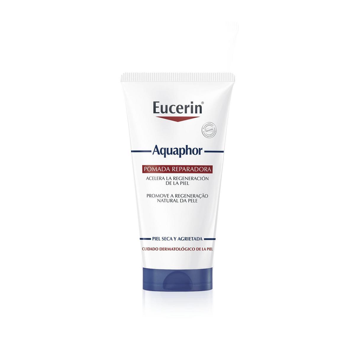EUCERIN picture