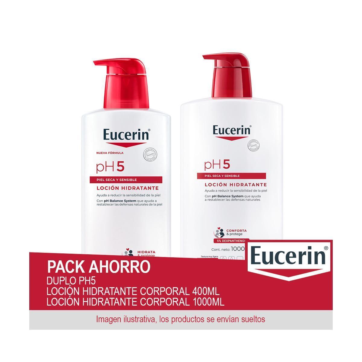 EUCERIN picture