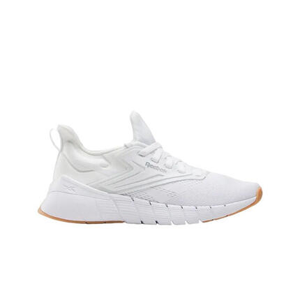 Reebok Zapatillas De Fitness Reebok Nano Gym Mujer Blanco