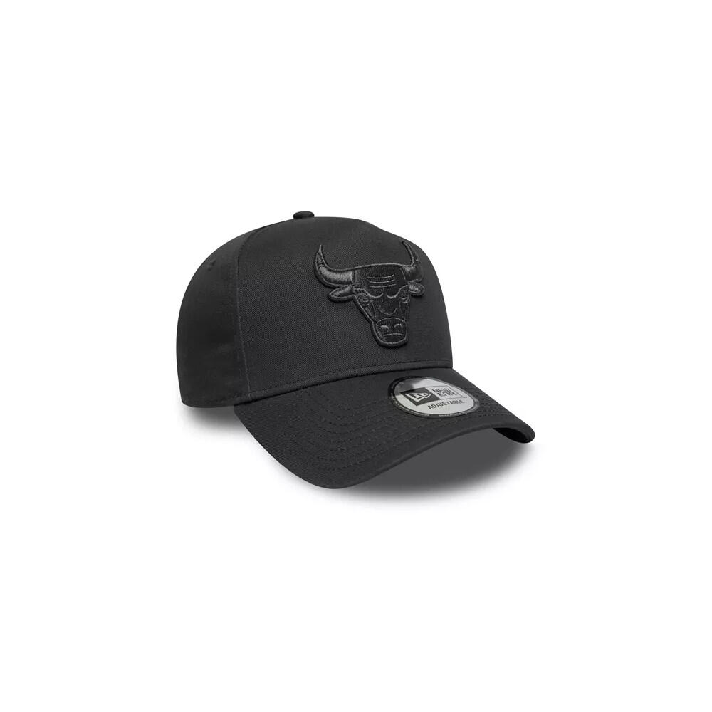 Casquette New Era METALLIC EFRAME CHIBUL 3/5