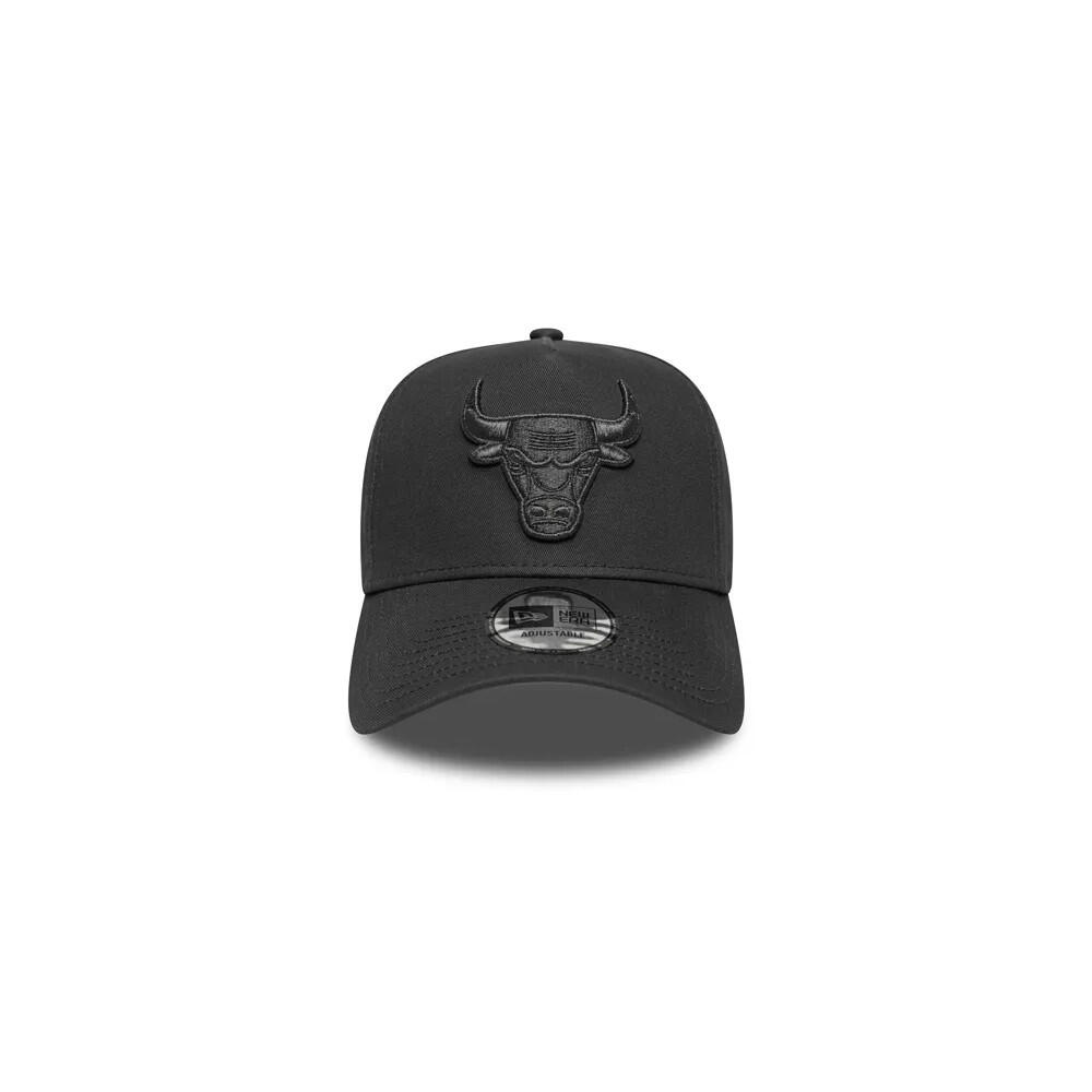 Casquette New Era METALLIC EFRAME CHIBUL 2/5