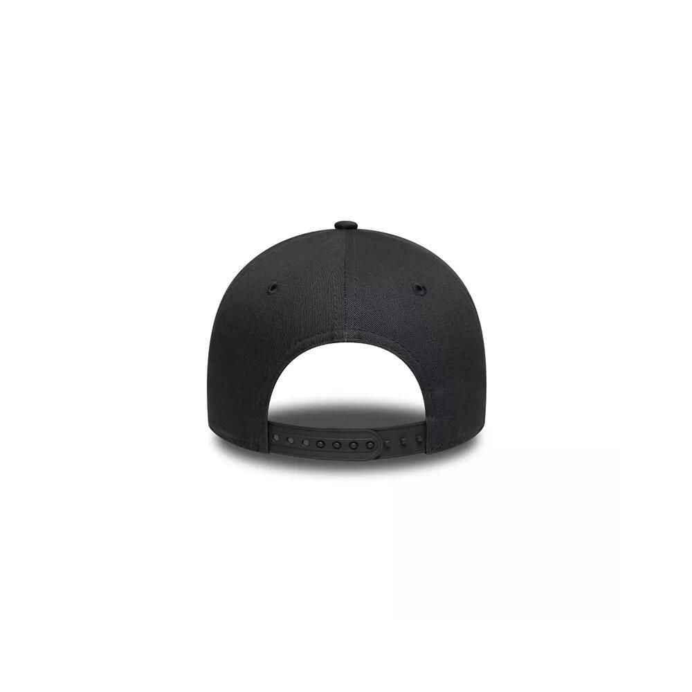 Casquette New Era METALLIC EFRAME CHIBUL 5/5