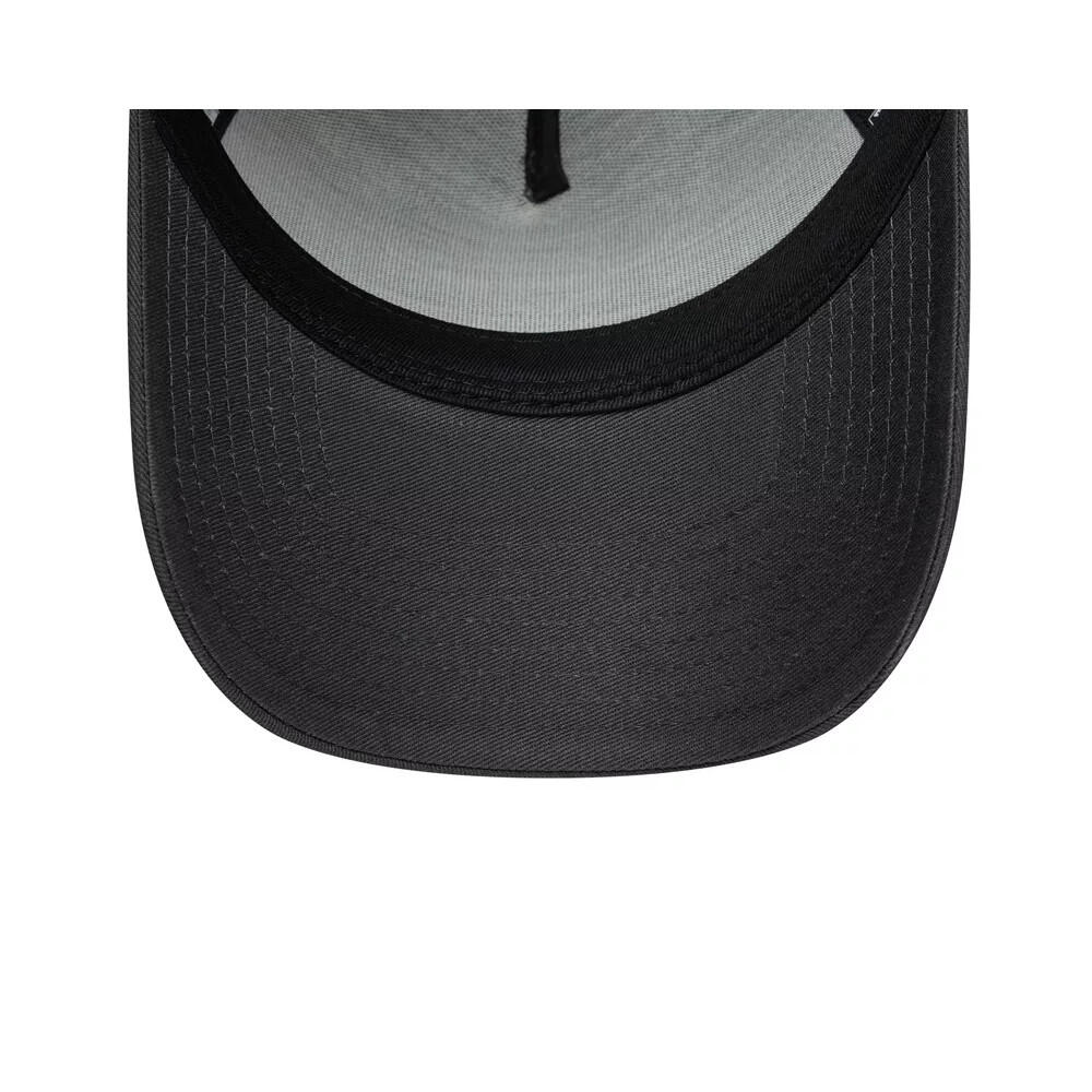 Casquette New Era METALLIC EFRAME CHIBUL 4/5