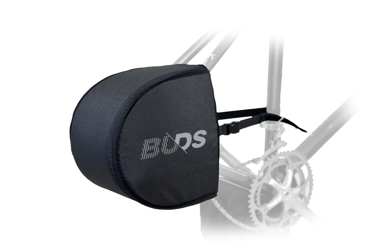 Protection Derailleur Arriere VTT, Protecteur De Dérailleur De