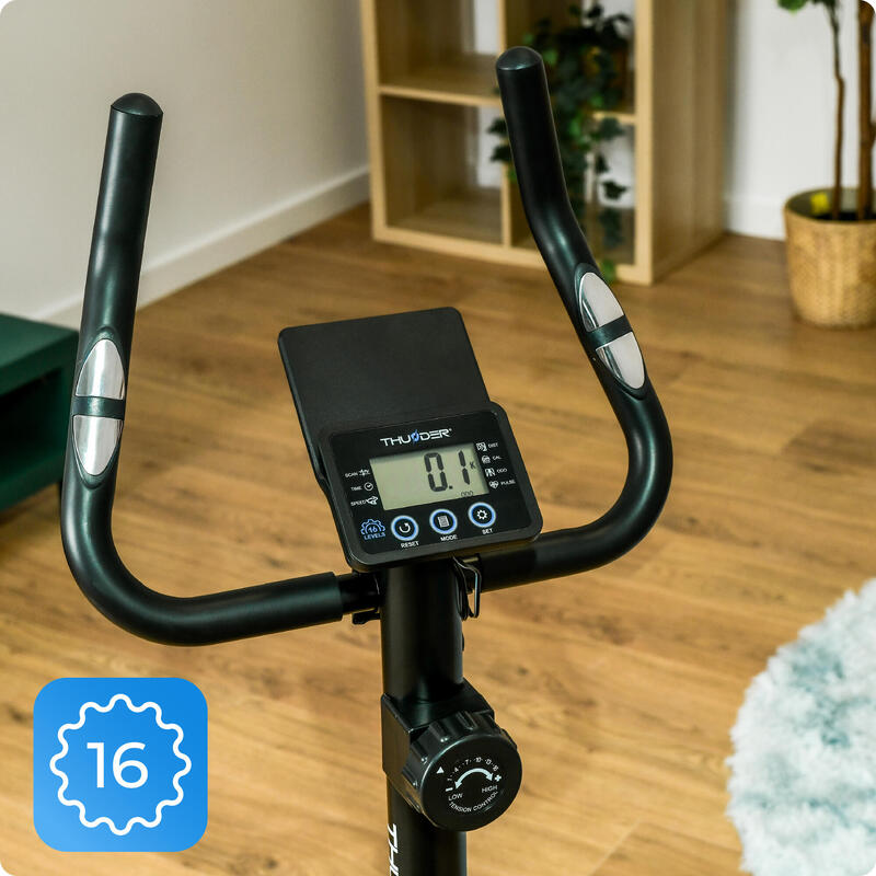 02a10cb4-e133-4873-95f6-7586df6eaef6_c1