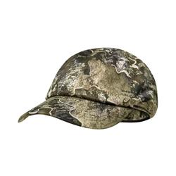 Casquette Chaude Deerhunter Excape Ligth Camo - 62/63