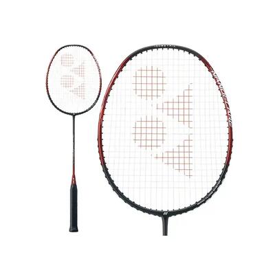 Badmintonracket yonex nanoflare 001 ability