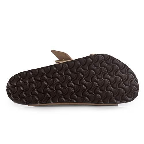 Slippers voor vrouwen Birkenstock Arizona 2/3