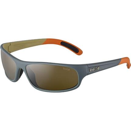 Lunettes Lifestyle ANACONDA - Verre Polarisé Cat 3 - Adulte