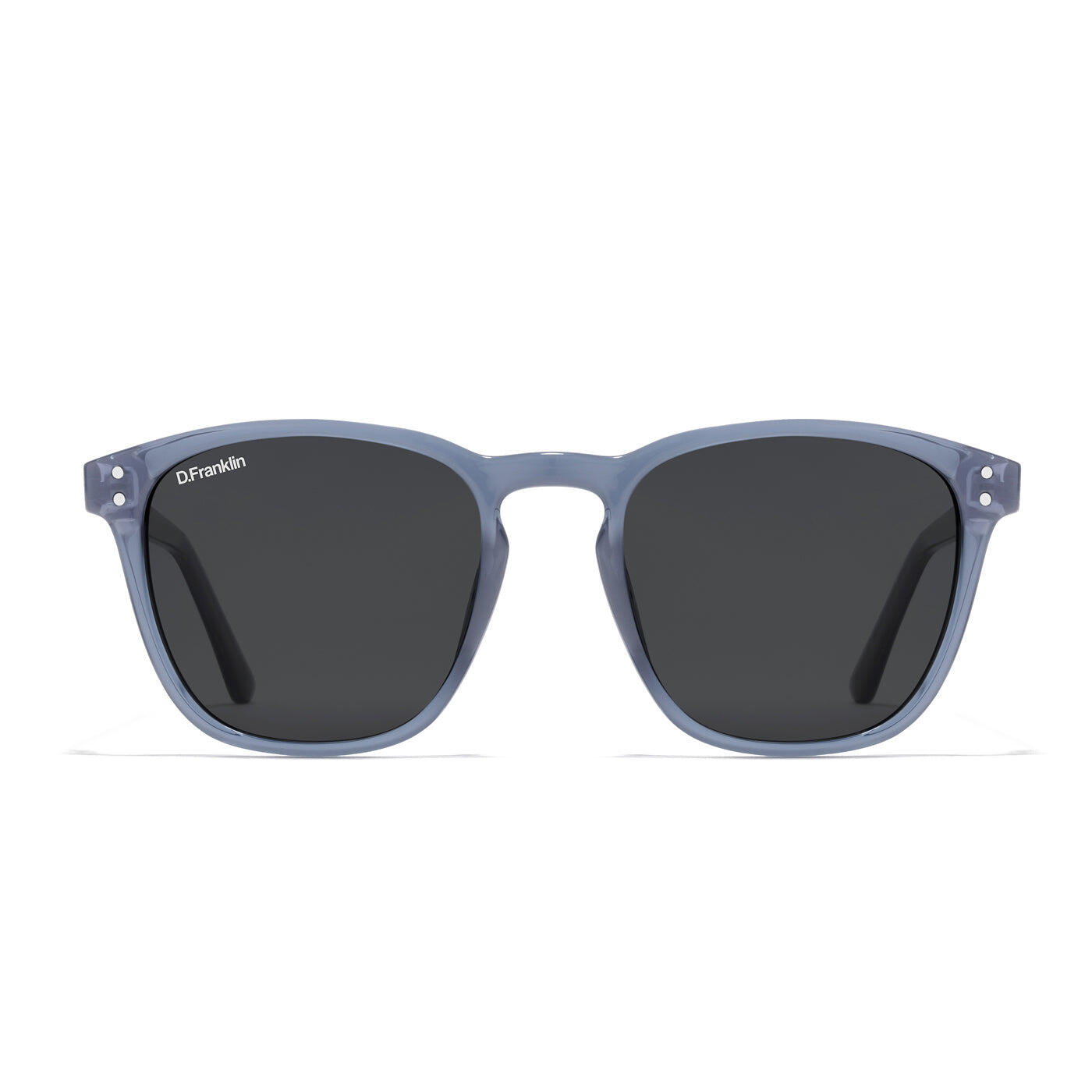 Occhiali Da Sole D.Franklin Ultra Light 2/5