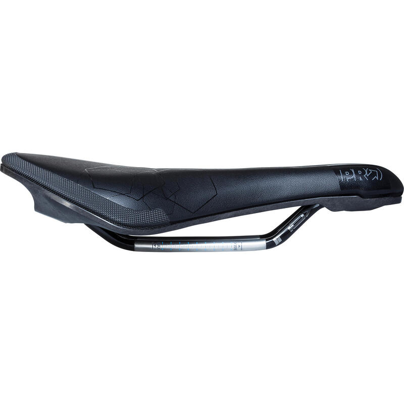 Nyereg Pro Stealth Offroad