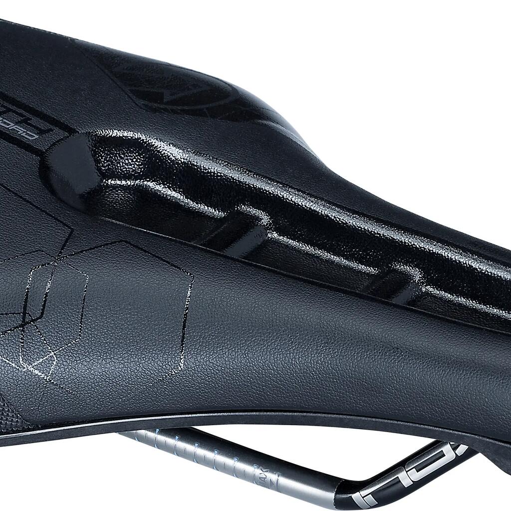 Saddle Pro Stealth Offroad