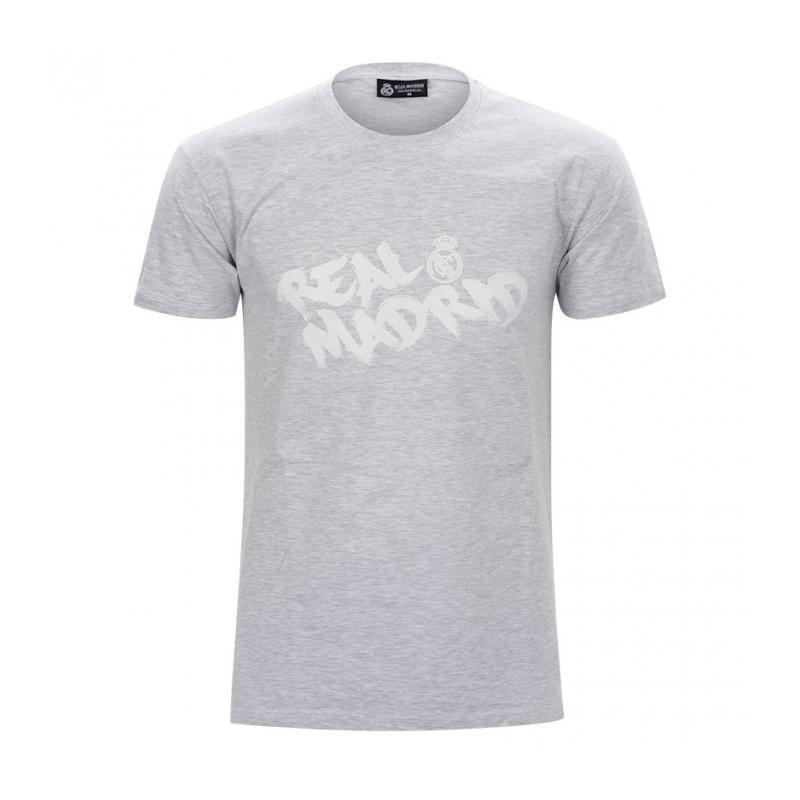 ede7af78-ebe1-4053-9903-5b9a9c31e5fb_c251