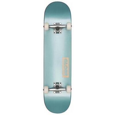 Skateboard globe goodstock topaz 7.75''