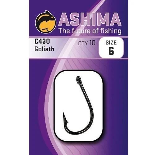 ASHIMA picture