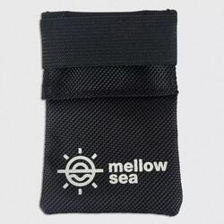Pochette E-key Pocket Mellow Sea