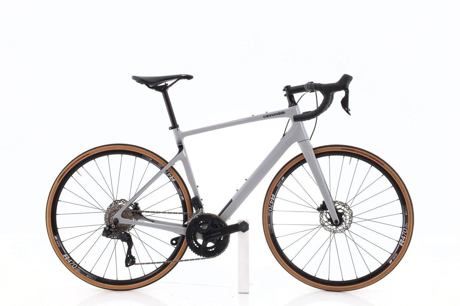 CANNONDALE picture