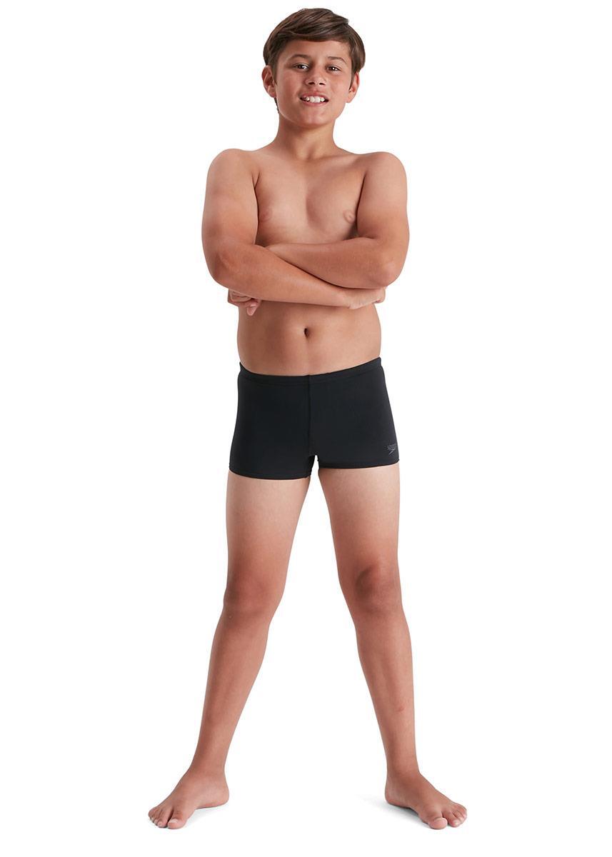 Bañadores para niños Speedo Eco+ 5/6