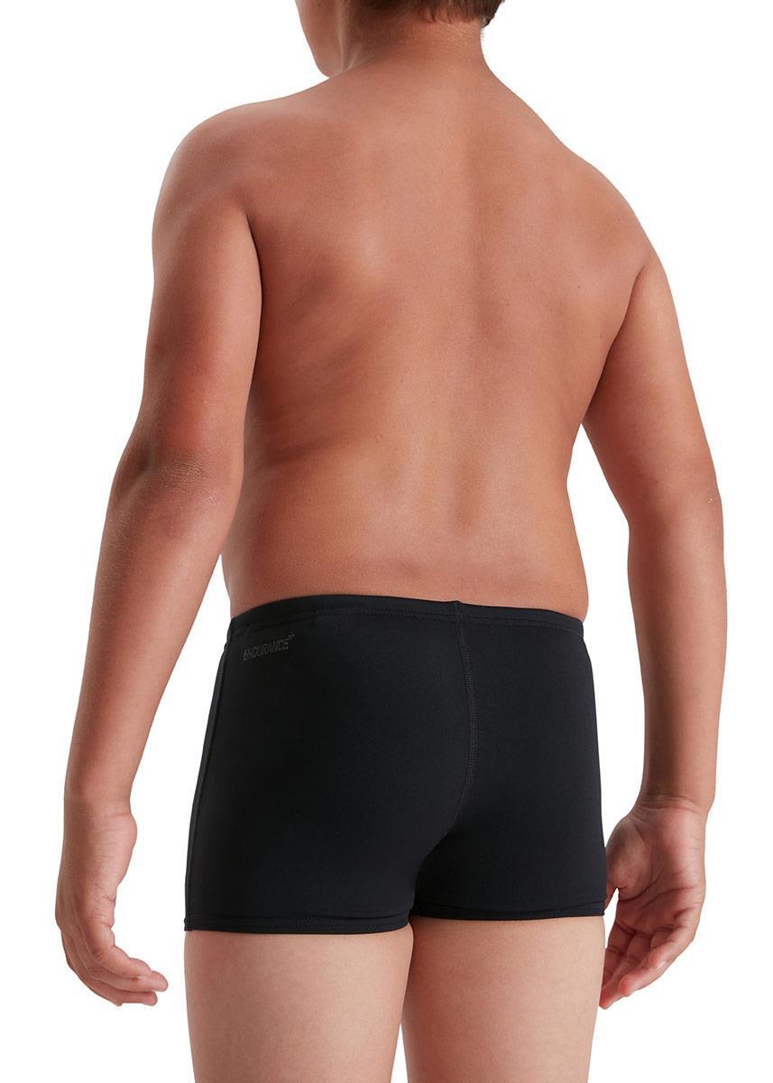 Bañadores para niños Speedo Eco+ 4/6