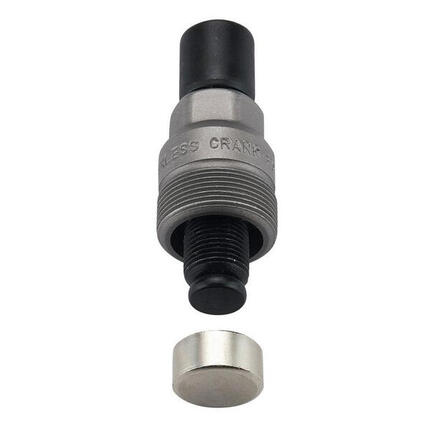 Ściągacz korby IceToolz Shimano HG
