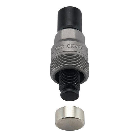 Ściągacz korby IceToolz Shimano HG