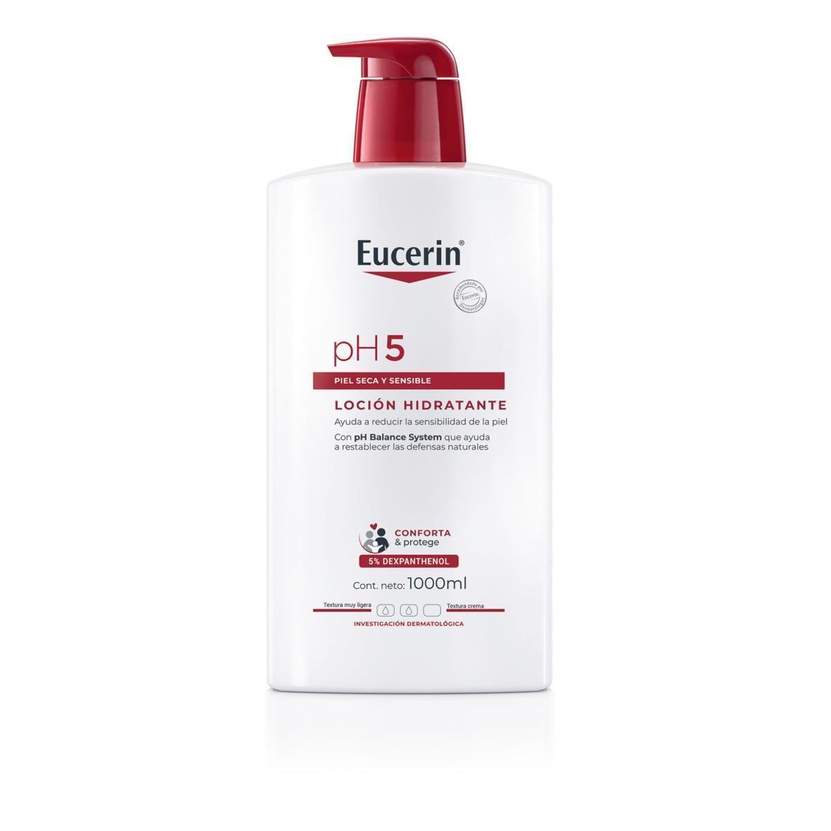 EUCERIN picture