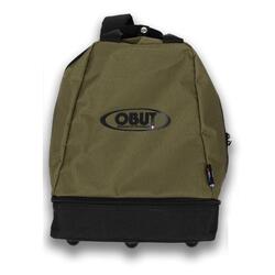 Sac à dos pétanque Obut Kaki