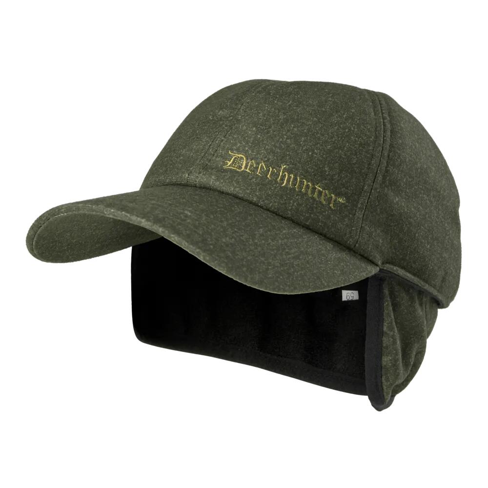 DEERHUNTER picture
