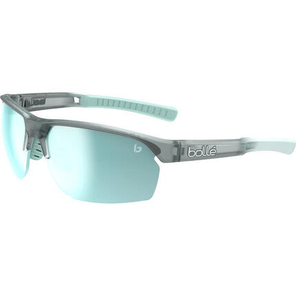 Lunettes Sport VICTUS S - Verre High Contrast Polarisé Cat 3 - Adulte