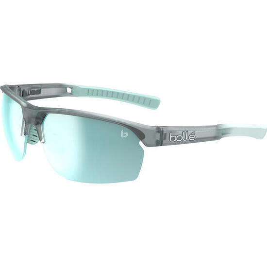 Lunettes Sport VICTUS S - Verre Cat 3 - Adulte