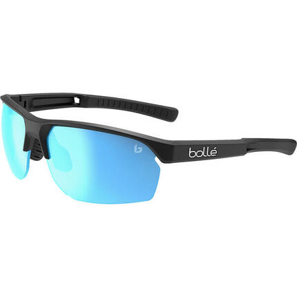 Lunettes Sport VICTUS S - Verre High Contrast Polarisé Cat 3 - Adulte