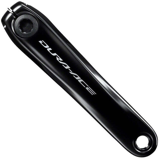 Pédalier double Shimano Dura-Ace FC-R9200 12V 4/4