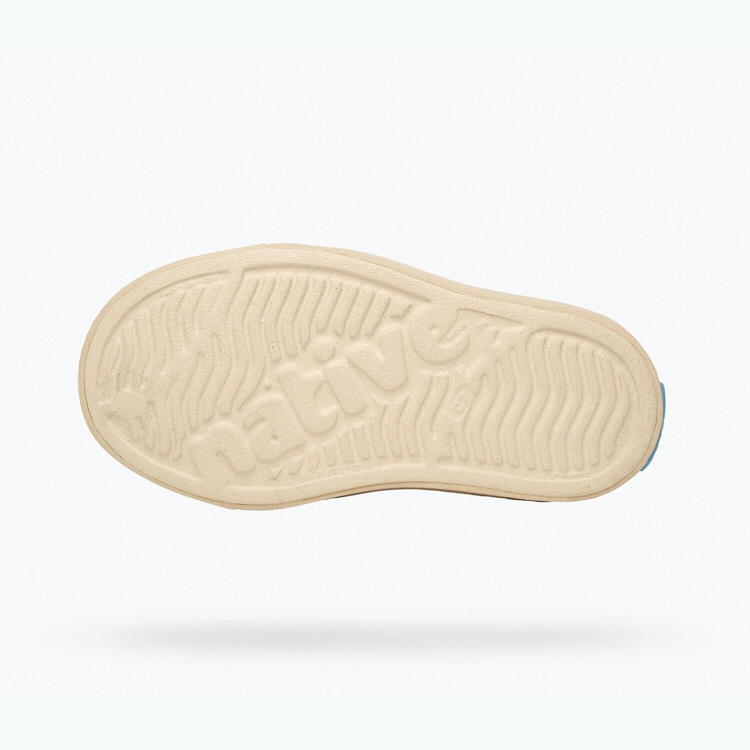 Buty miejskie dziecięce NATIVE JEFFERSON BLOOM JUNIOR 6/6