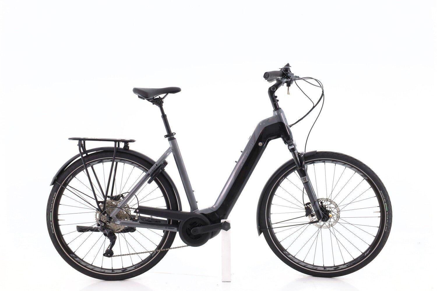 CONWAY Segunda Vida · Urbana · Conway Cairon T 300 · Excelente estado