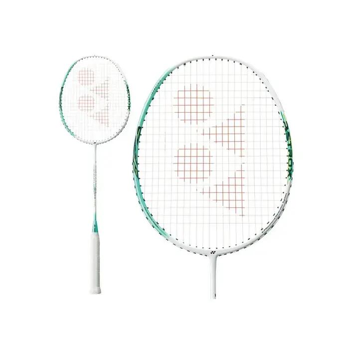 Badminton Racket Yonex Astrox 01 Feel