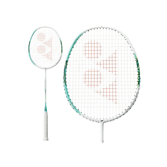 YONEX picture