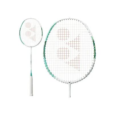 Yonex astrox 01 feel - kracht en wendbaarheid voor beginners