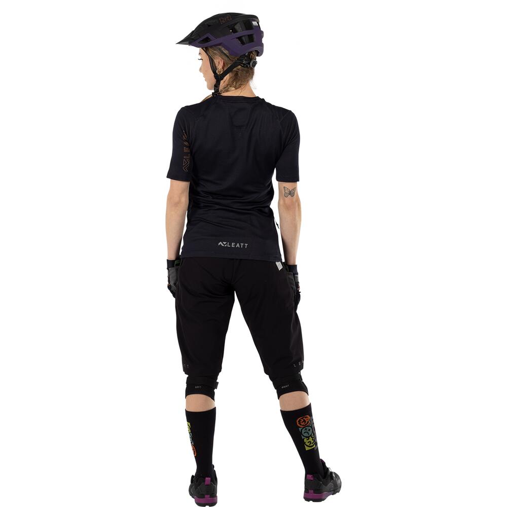 MTB Trail 2.0 Jersey Women 6/6