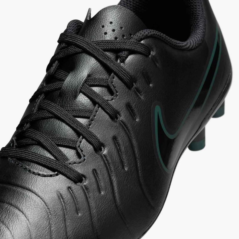 Buty piłkarskie dziecięce Nike Tiempo Legend 10 FG JR