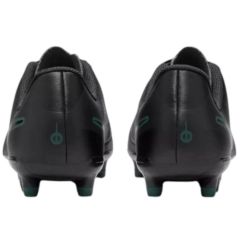 Buty piłkarskie dziecięce Nike Tiempo Legend 10 FG JR