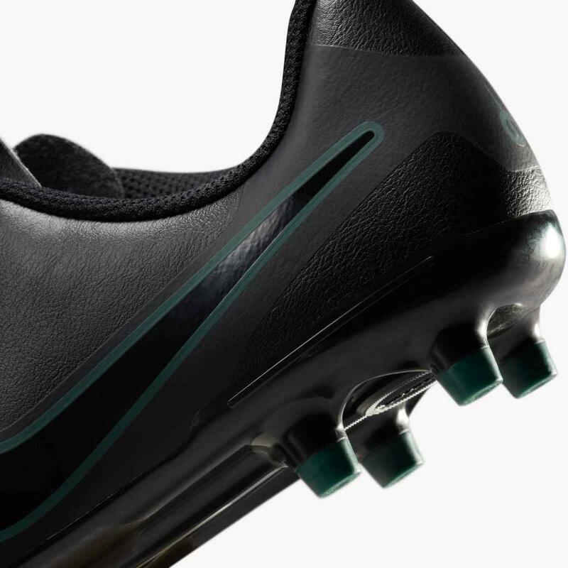 Buty piłkarskie dziecięce Nike Tiempo Legend 10 FG JR