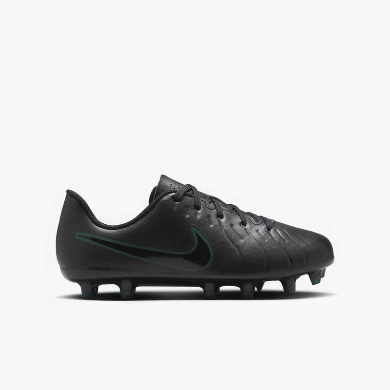 Buty piłkarskie dziecięce Nike Tiempo Legend 10 FG JR