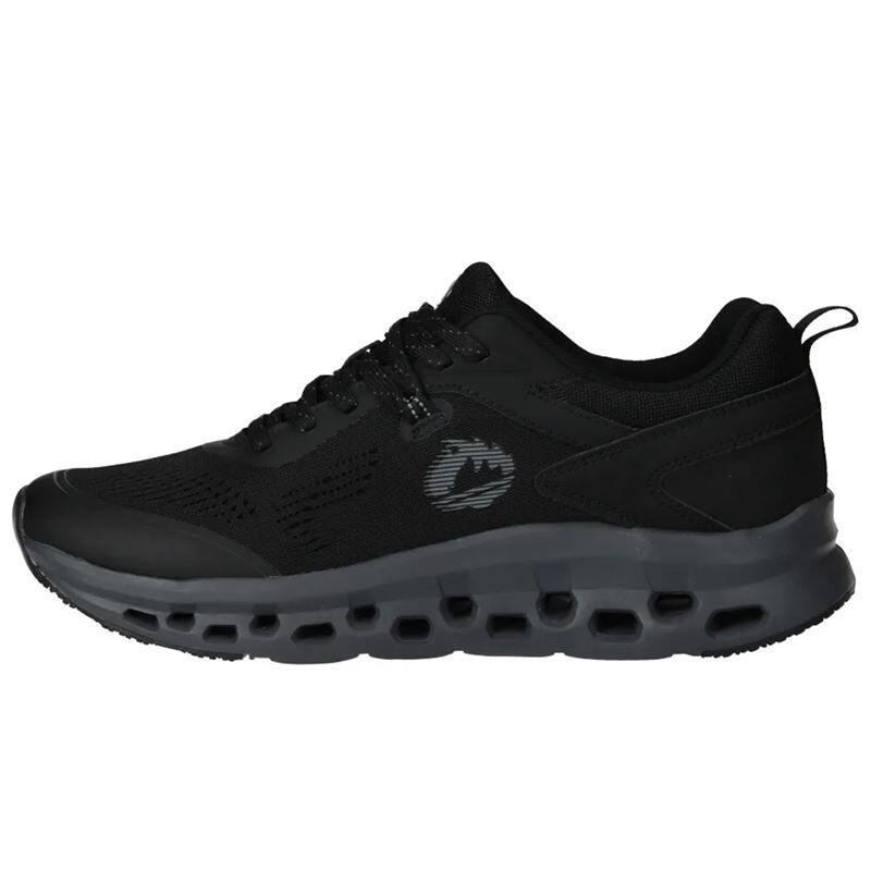 J'hayber Zapatillas J'hayber Ratio Black Hombre 2/5
