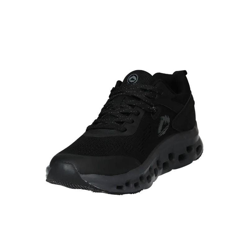 J'hayber Zapatillas J'hayber Ratio Black Hombre 4/5