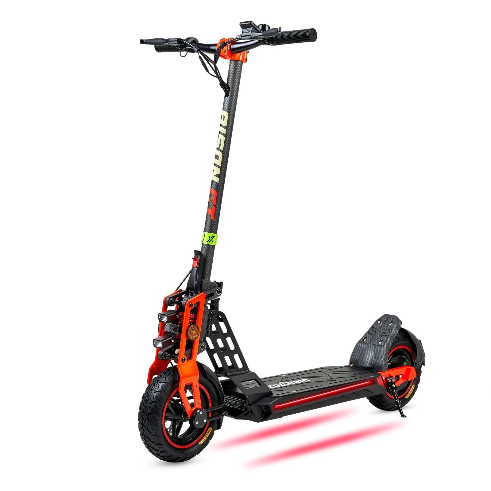 ECOXTREM picture