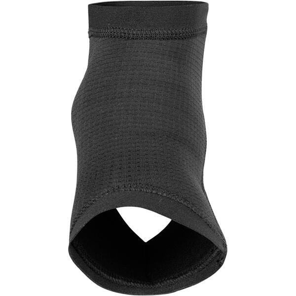 Opaska Reusch GK Compression Ankle Support