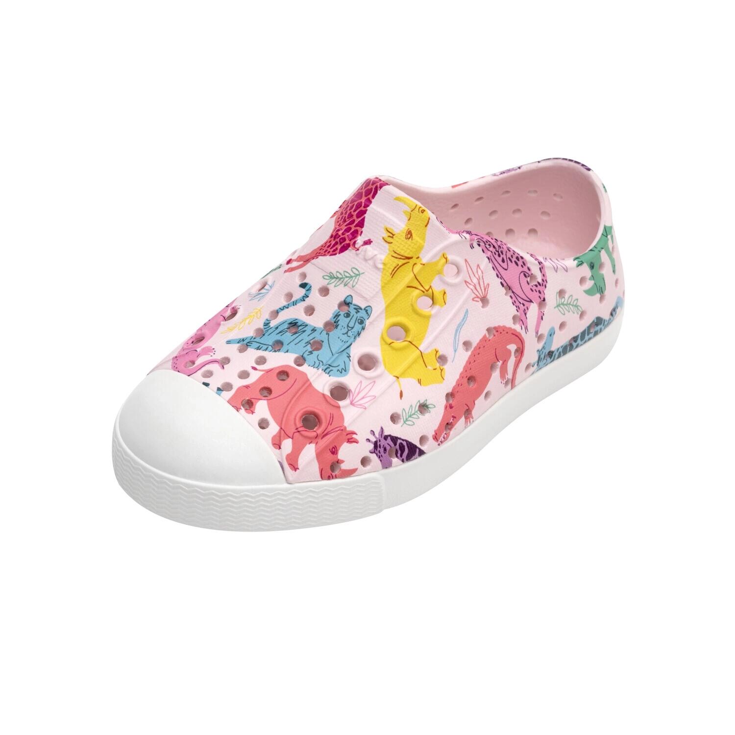 NATIVE SHOES picture